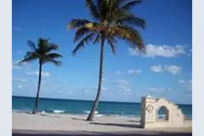 315 Van Buren Street #203b, Hollywood, FL 33019 - Photo 11