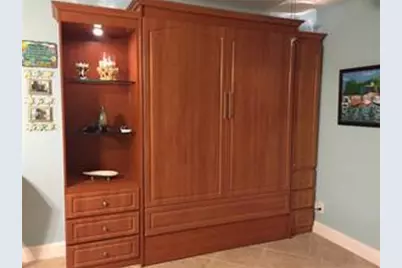 315 Van Buren Street #203b, Hollywood, FL 33019 - Photo 7