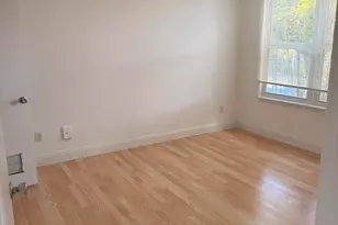 2313 N Congress Ave, Boynton Beach, FL 33426 - Photo 9