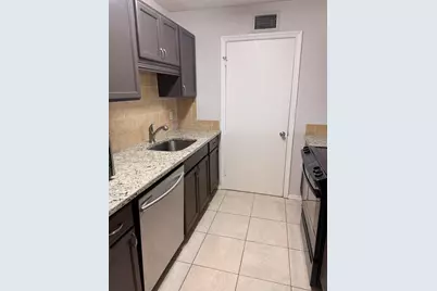 2313 N Congress Avenue #26, Boynton Beach, FL 33426 - Photo 11