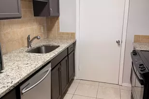 2313 N Congress Ave, Boynton Beach, FL 33426 - Photo 11