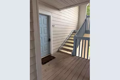 2313 N Congress Avenue #26, Boynton Beach, FL 33426 - Photo 3