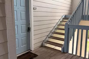 2313 N Congress Ave, Boynton Beach, FL 33426 - Photo 3