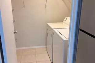 2313 N Congress Ave, Boynton Beach, FL 33426 - Photo 7