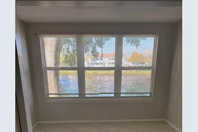 2313 N Congress Avenue #26, Boynton Beach, FL 33426 - Photo 1