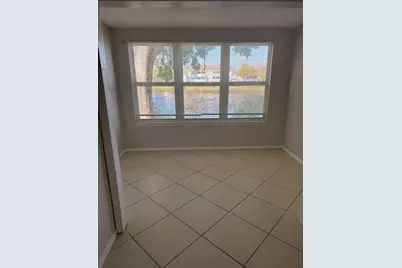 2313 N Congress Avenue #26, Boynton Beach, FL 33426 - Photo 5