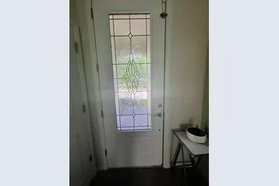 4924 Greenway Drive, Hollywood, FL 33021 - Photo 17