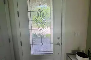 4924 Greenway Dr, Hollywood, FL 33021 - Photo 17