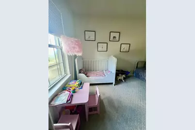 4924 Greenway Drive, Hollywood, FL 33021 - Photo 29