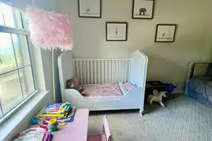 4924 Greenway Dr, Hollywood, FL 33021 - Photo 29