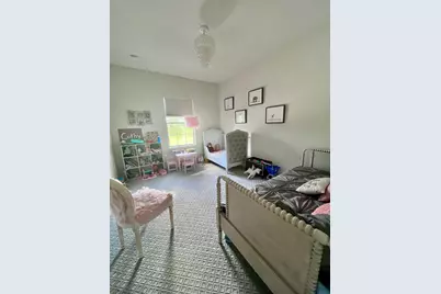 4924 Greenway Drive, Hollywood, FL 33021 - Photo 27