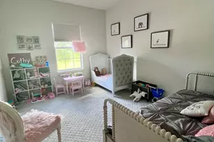 4924 Greenway Dr, Hollywood, FL 33021 - Photo 27