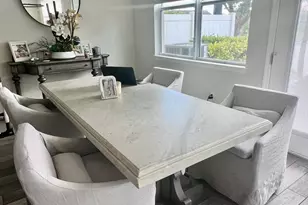 4924 Greenway Dr, Hollywood, FL 33021 - Photo 11