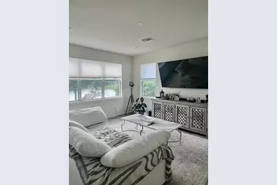 4924 Greenway Drive, Hollywood, FL 33021 - Photo 5