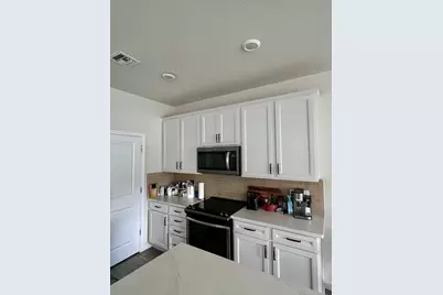 4924 Greenway Drive, Hollywood, FL 33021 - Photo 7