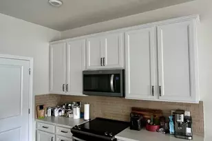 4924 Greenway Dr, Hollywood, FL 33021 - Photo 7