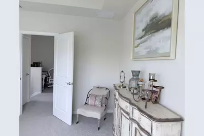 4924 Greenway Drive, Hollywood, FL 33021 - Photo 43