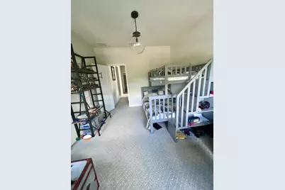 4924 Greenway Drive, Hollywood, FL 33021 - Photo 25