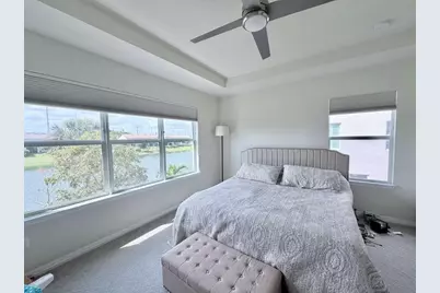 4924 Greenway Drive, Hollywood, FL 33021 - Photo 33