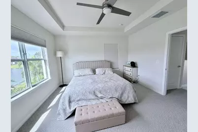 4924 Greenway Drive, Hollywood, FL 33021 - Photo 45
