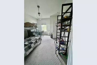 4924 Greenway Drive, Hollywood, FL 33021 - Photo 21