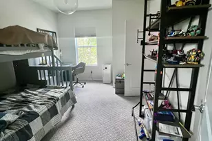 4924 Greenway Dr, Hollywood, FL 33021 - Photo 21