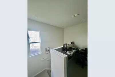 4924 Greenway Drive, Hollywood, FL 33021 - Photo 21