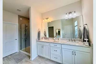 4924 Greenway Drive, Hollywood, FL 33021 - Photo 37