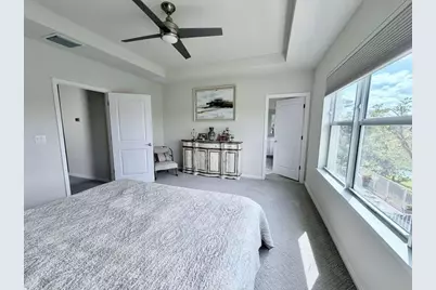 4924 Greenway Drive, Hollywood, FL 33021 - Photo 45