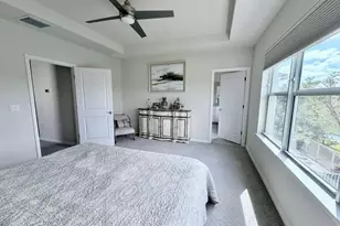 4924 Greenway Dr, Hollywood, FL 33021 - Photo 45