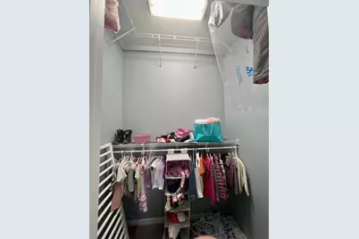 4924 Greenway Drive, Hollywood, FL 33021 - Photo 31