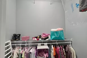 4924 Greenway Dr, Hollywood, FL 33021 - Photo 31