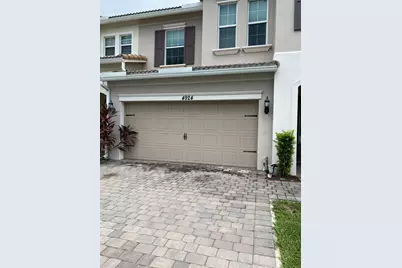4924 Greenway Drive, Hollywood, FL 33021 - Photo 5