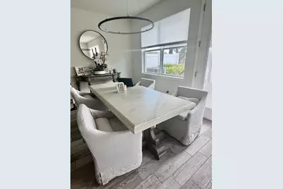 4924 Greenway Drive, Hollywood, FL 33021 - Photo 13