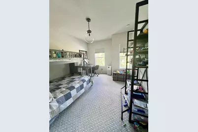 4924 Greenway Drive, Hollywood, FL 33021 - Photo 25