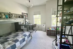 4924 Greenway Dr, Hollywood, FL 33021 - Photo 25