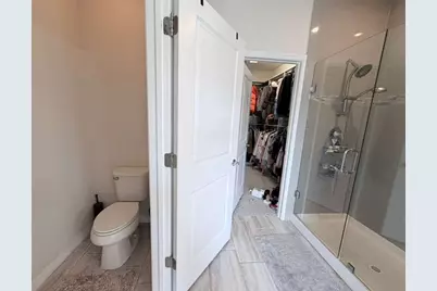 4924 Greenway Drive, Hollywood, FL 33021 - Photo 35