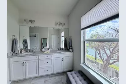 4924 Greenway Drive, Hollywood, FL 33021 - Photo 39