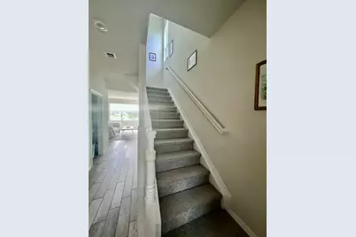 4924 Greenway Drive, Hollywood, FL 33021 - Photo 19