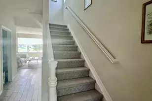 4924 Greenway Dr, Hollywood, FL 33021 - Photo 19