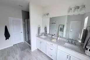 4924 Greenway Dr, Hollywood, FL 33021 - Photo 41