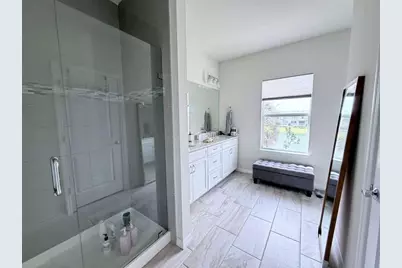4924 Greenway Drive, Hollywood, FL 33021 - Photo 41