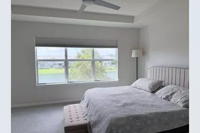 4924 Greenway Drive, Hollywood, FL 33021 - Photo 47