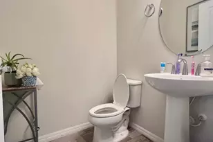 4924 Greenway Dr, Hollywood, FL 33021 - Photo 15