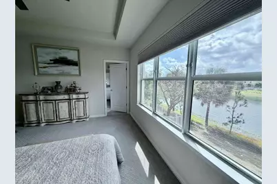 4924 Greenway Drive, Hollywood, FL 33021 - Photo 43