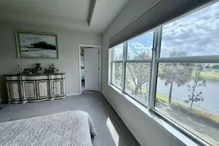 4924 Greenway Dr, Hollywood, FL 33021 - Photo 43