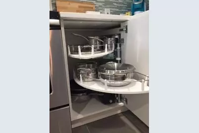 1282 The 12th, Wellington, FL 33414 - Photo 35