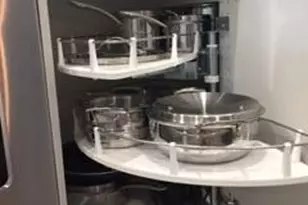 1282 The 12th, Wellington, FL 33414 - Photo 35