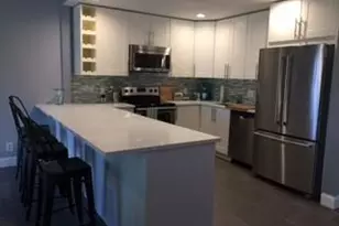 1282 The 12th, Wellington, FL 33414 - Photo 1