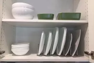 1282 The 12th, Wellington, FL 33414 - Photo 11